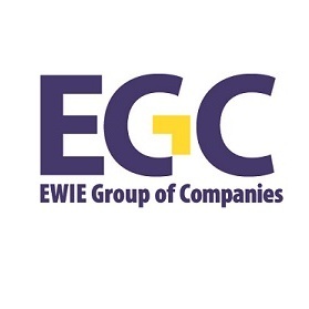 Fundraising Page: Virginia Angerer